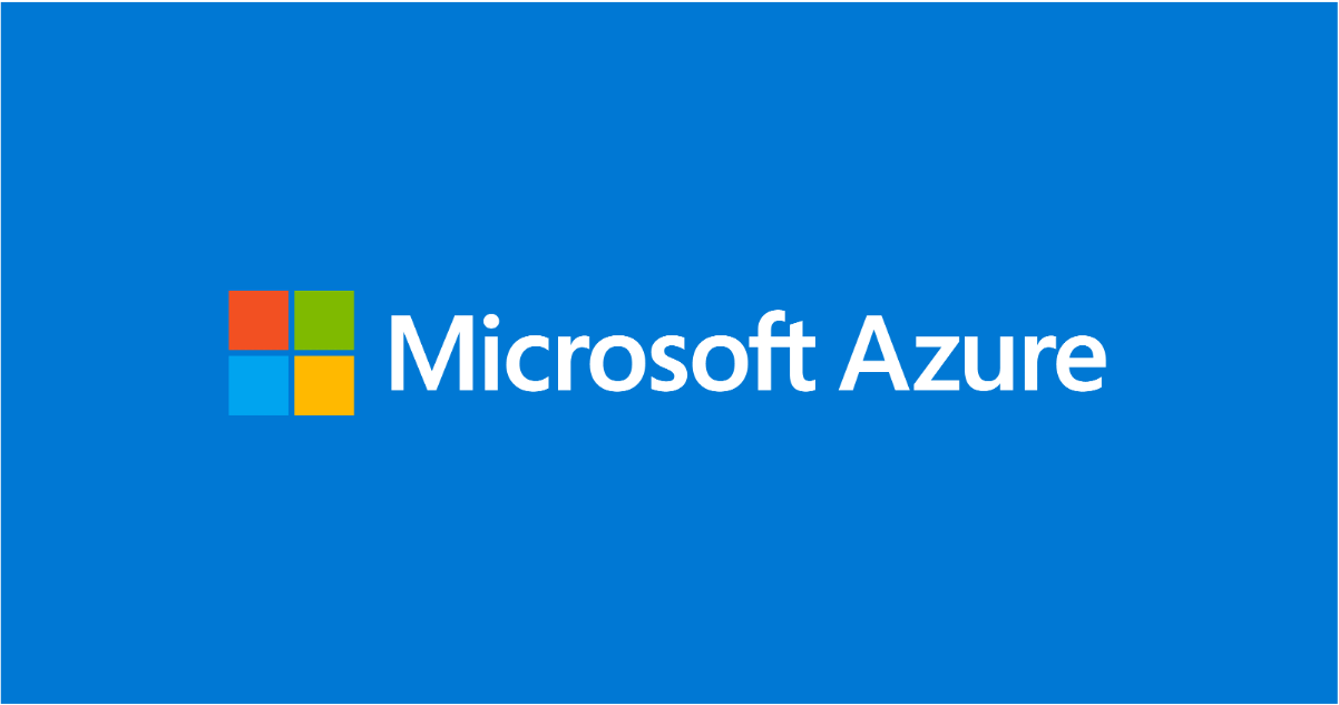 Azure Stack Blog - Microsoft Tech Community