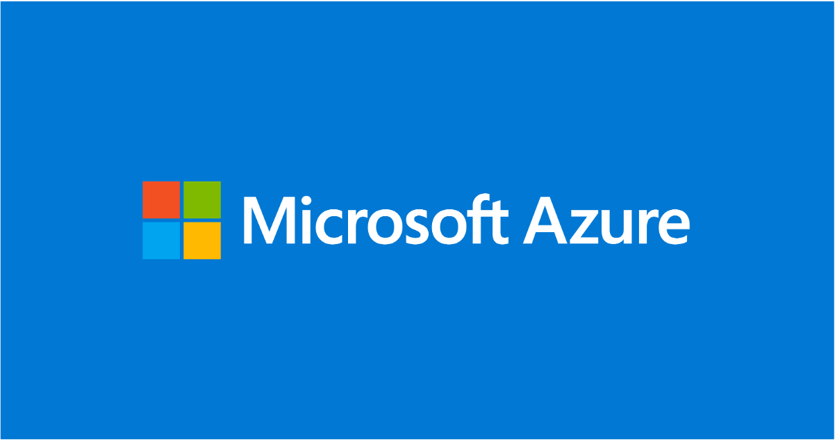 Azure Functions using Python: 2023 in Review