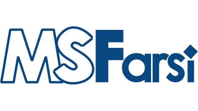 Microsoft MSFarsi Community