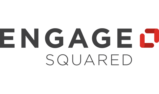 Engage Square Logo