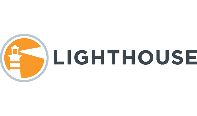 Lighthouse Global Logo