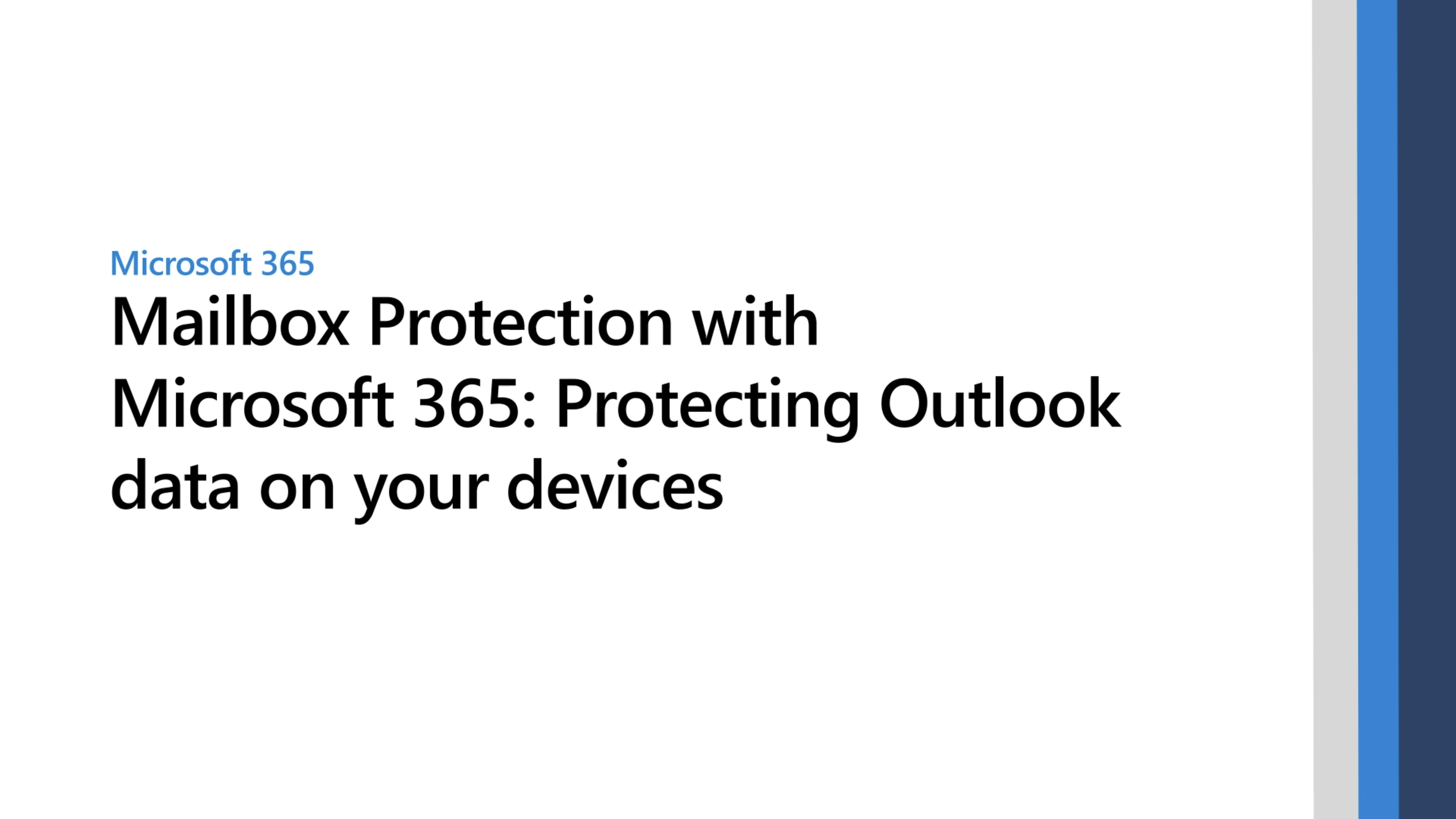 protecting-outlook-data-on-your-devices-microsoft-tech-community