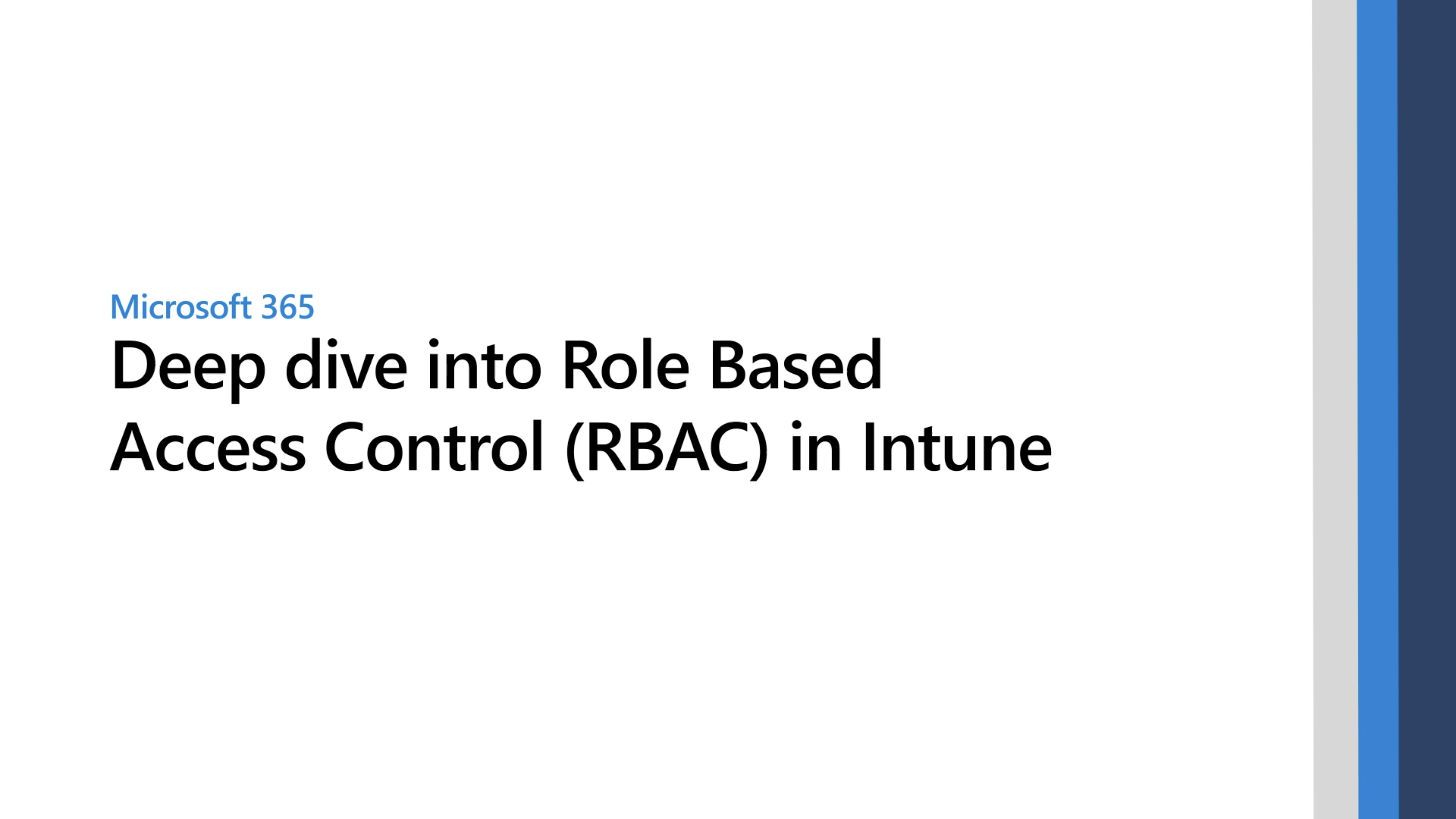 Tom Warren'S X Role: A Deep Dive - t05wkg5
