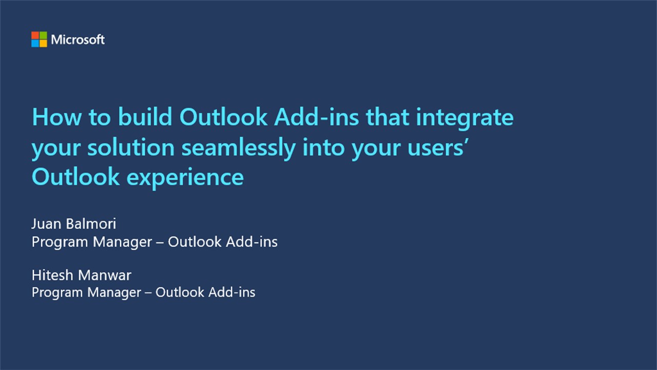 how-to-build-outlook-add-ins-that-integrate-your-solution-seamlessly