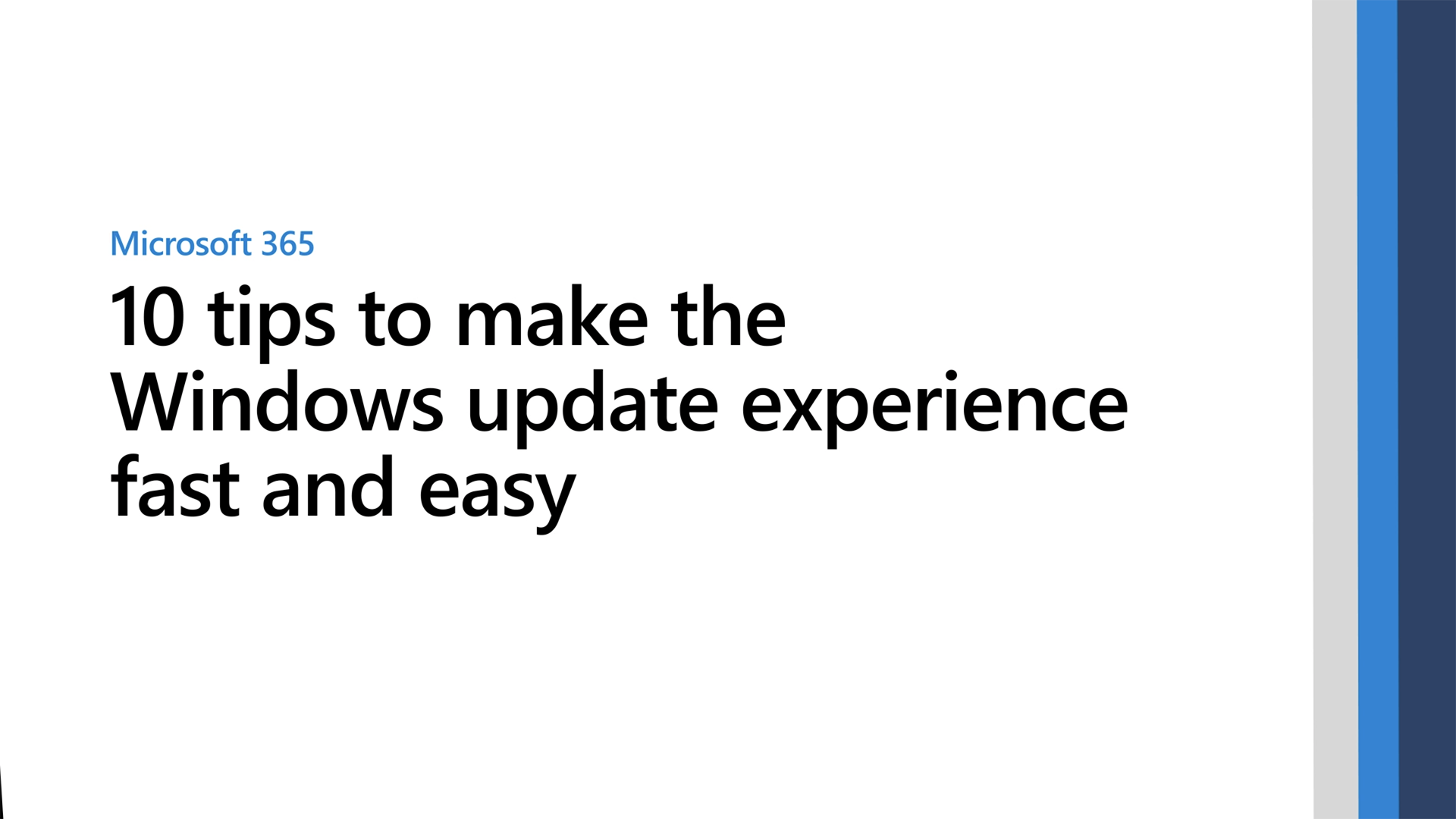 10-tips-to-make-the-windows-update-experience-fast-and-easy-microsoft