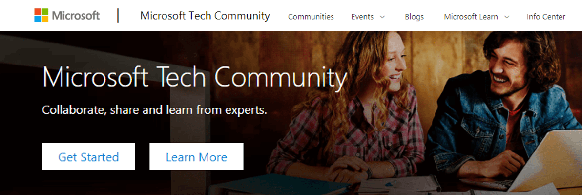 techcommunity.microsoft.com